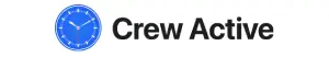Crew Active